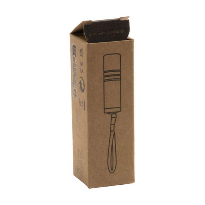 StarLED COB lampe de poche