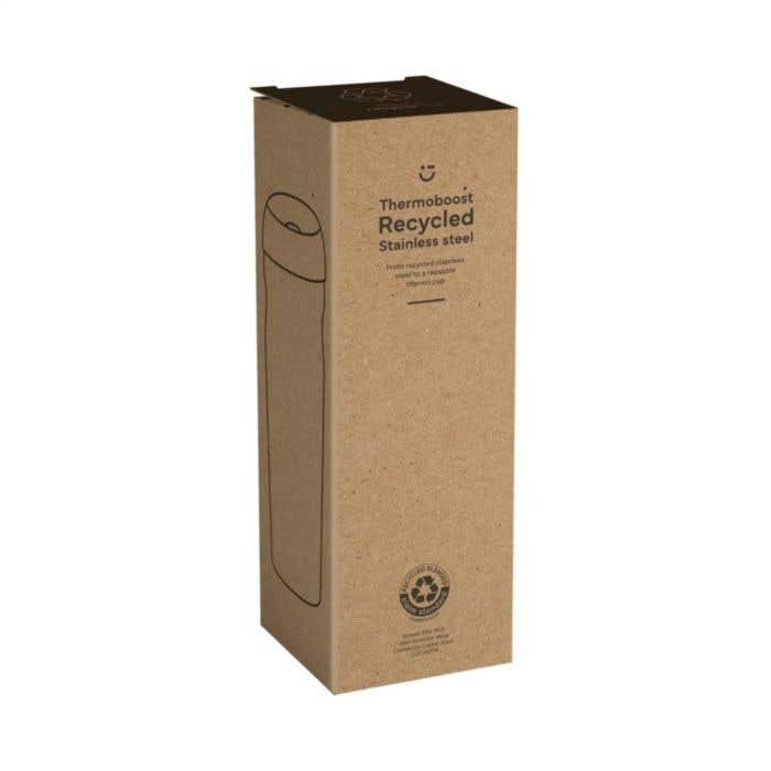 Thermoboost RCS 450 ml thermo cup