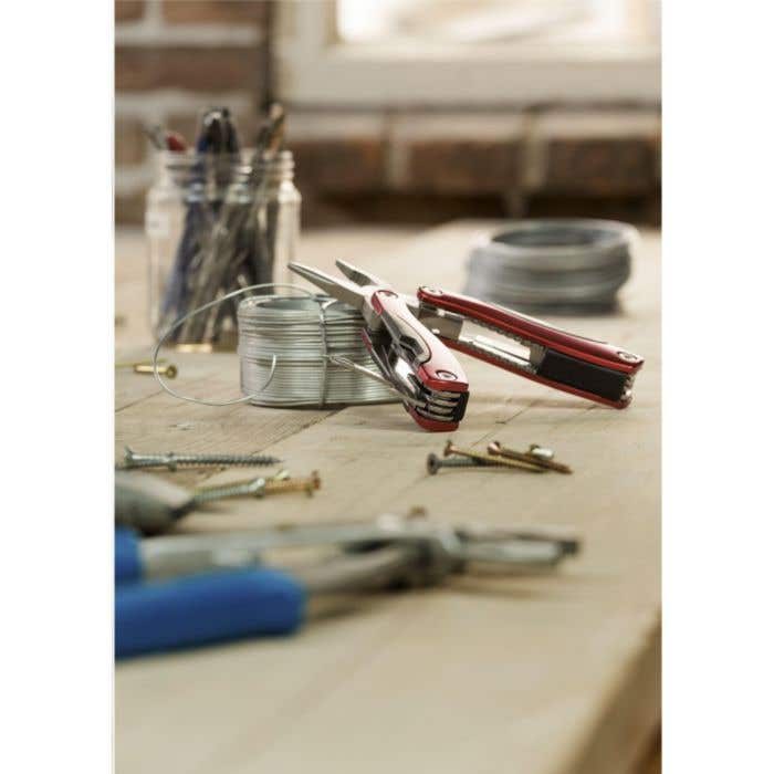 MaxiTool multitool