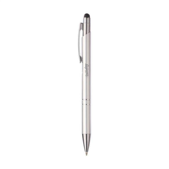 Ebony Touch stylo tactile