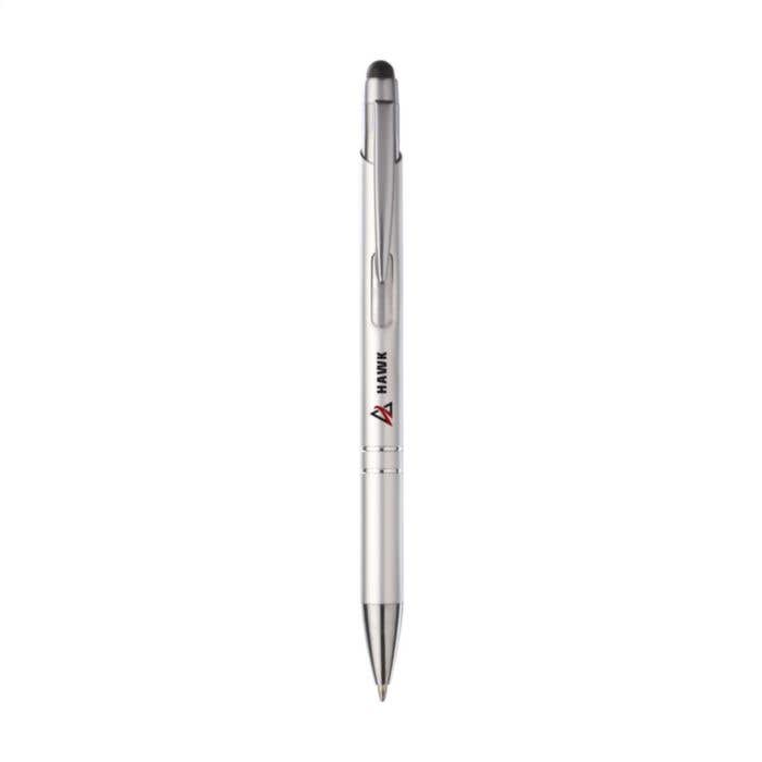 Ebony Touch stylo tactile