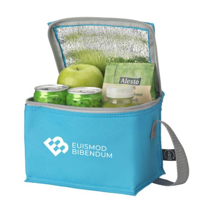 FreshCooler GRS RPET sac isotherme