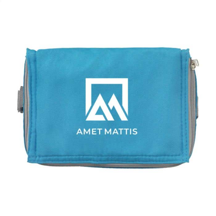 FreshCooler GRS RPET