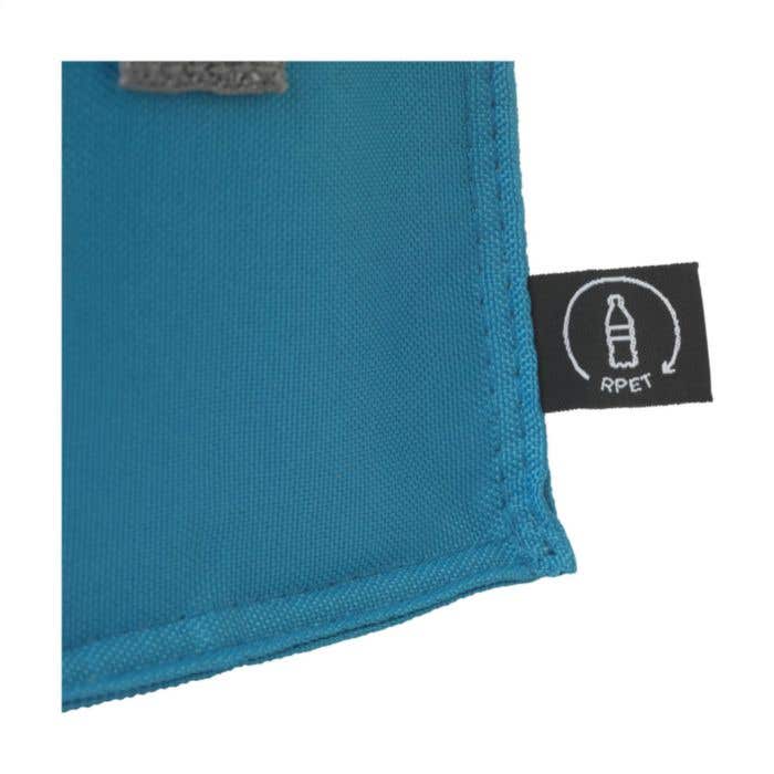 FreshCooler GRS RPET