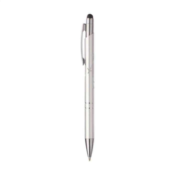 Ebony Touch stylo tactile