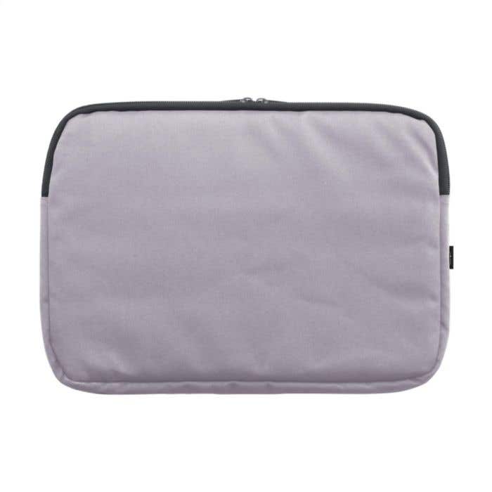 Jordan 13 inch RPET Laptop Sleeve laptophoes