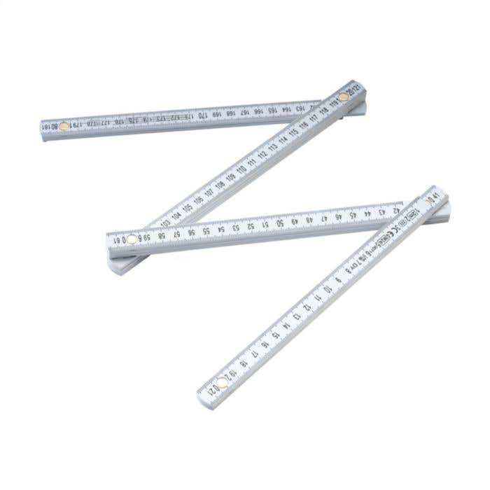 Metric mètre