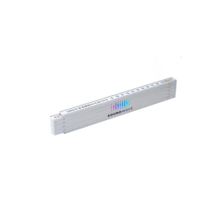 Metric mètre