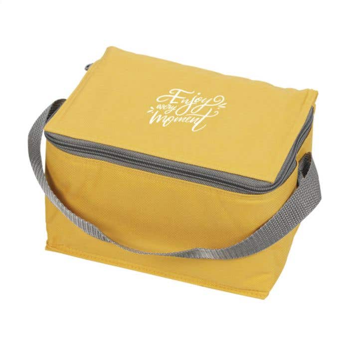 FreshCooler cooler bag