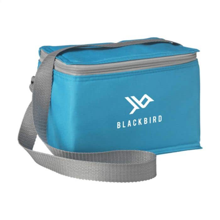 FreshCooler GRS RPET koeltas