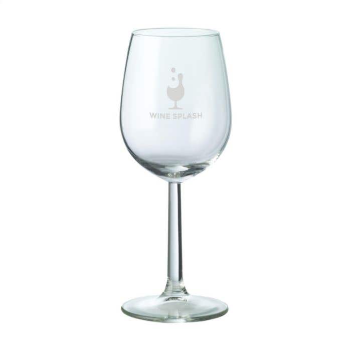 Bourgogne Verre à vin 290 ml