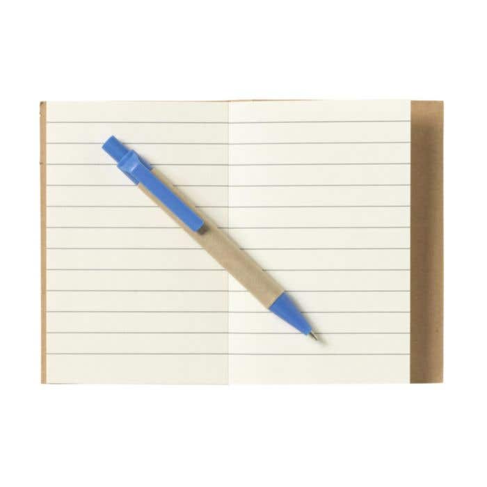 Note-S bloc-notes
