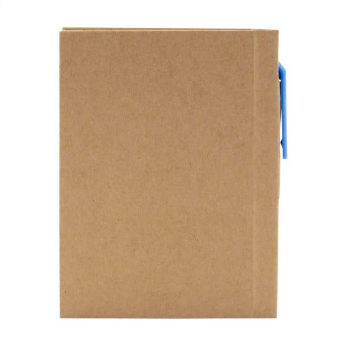 Note-S bloc-notes