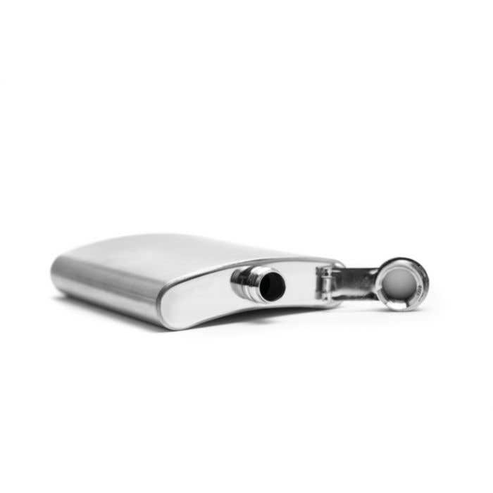 HipFlask 200 ml gourde