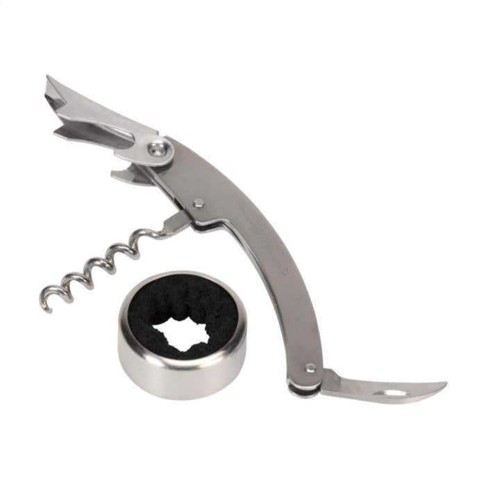 WineTaste ens. de sommelier