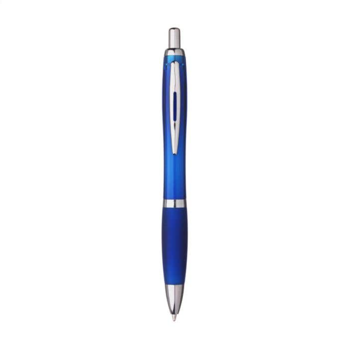 Athos Solid RCS Recycled ABS pen