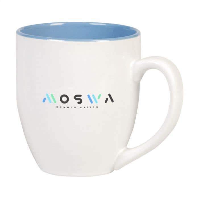 BigDrink 450 ml mug
