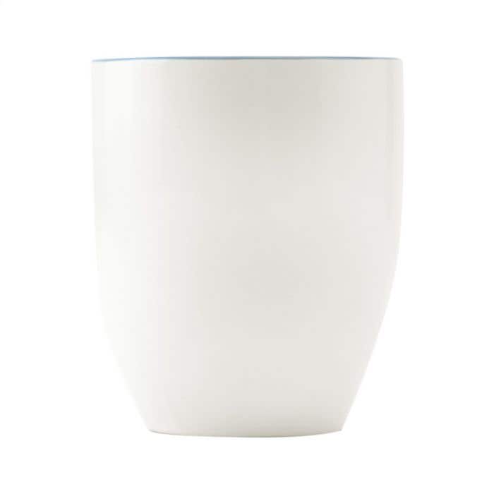 BigDrink 450 ml Tasse