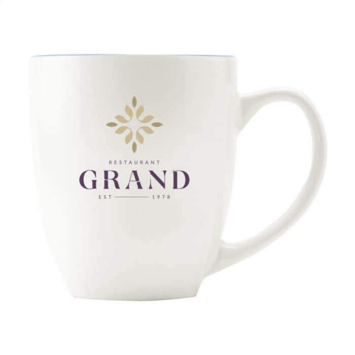 BigDrink 450 ml Tasse