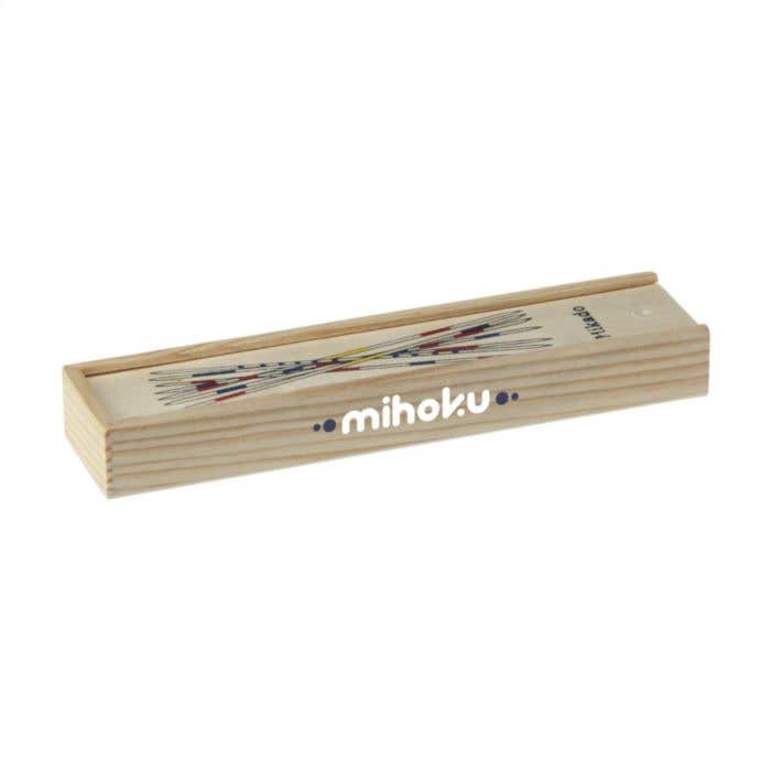 Mikado spel
