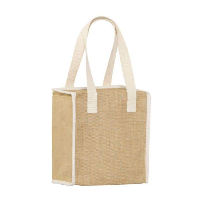 Agra Cooler Bag