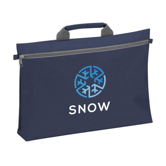 DocuTravel sac/porte-documents