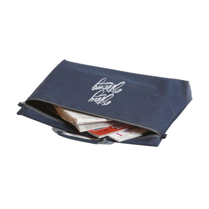 DocuTravel sac/porte-documents