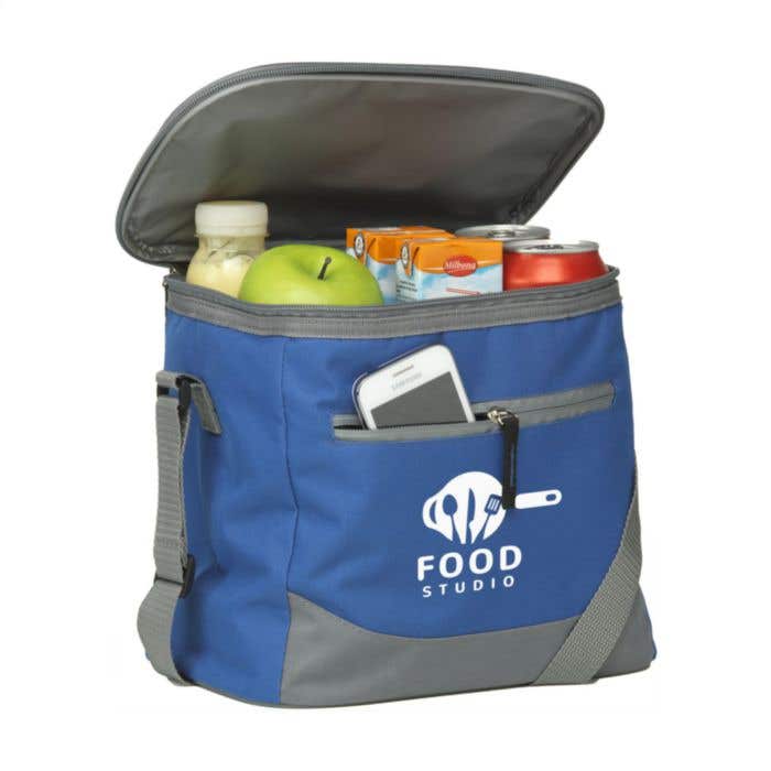 Fresco cooler bag