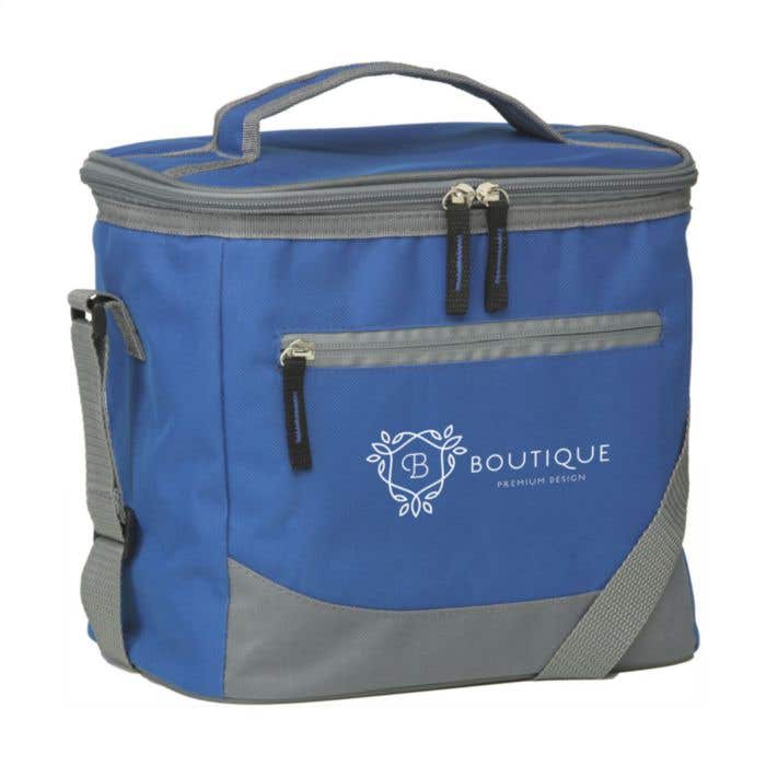 Fresco sac isotherme