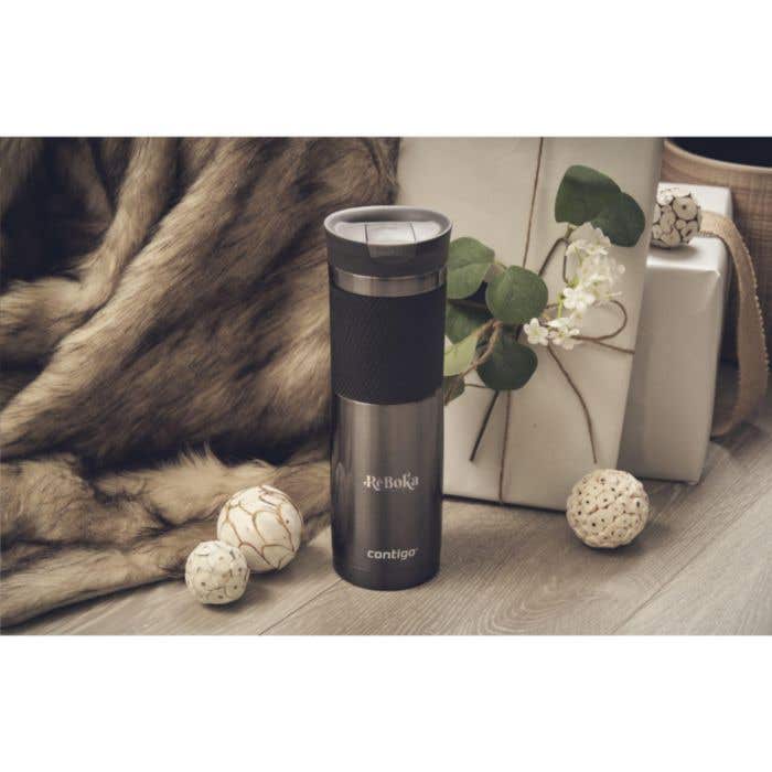 Contigo® Byron Extra Large 720 ml gobelet thermos
