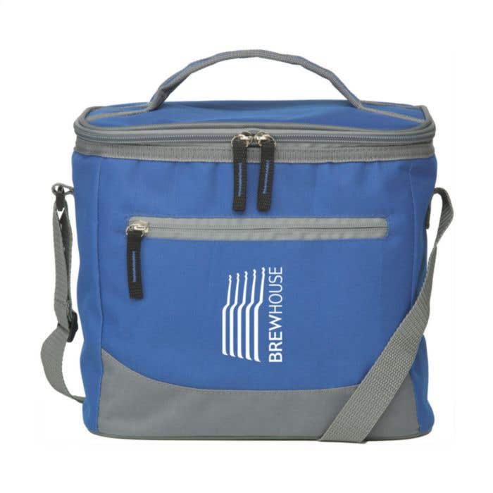 Fresco cooler bag