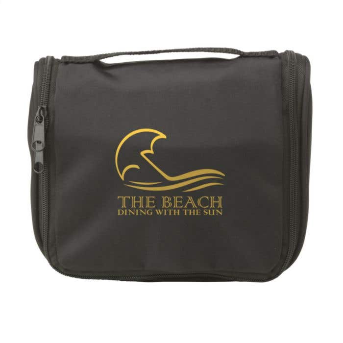 Smart Trousse de toilette