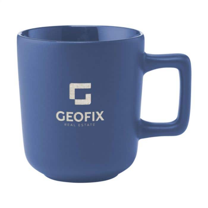 Torino 280 ml mug
