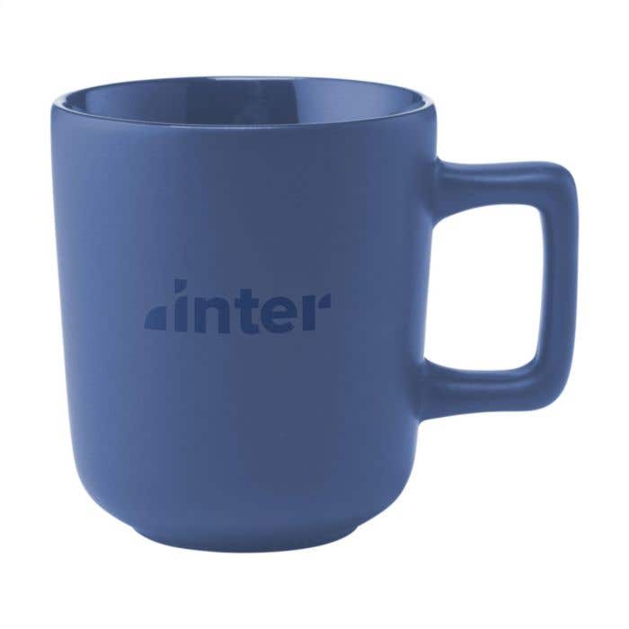 Torino 280 ml Tasse