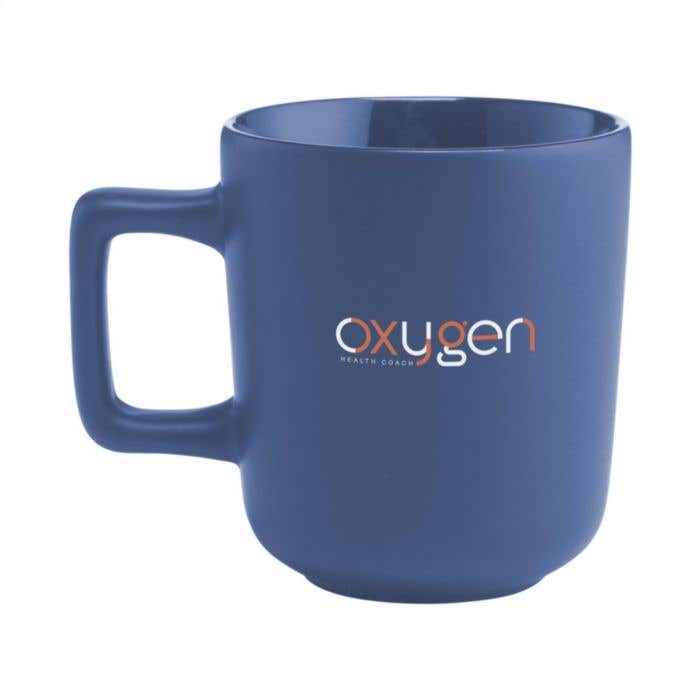 Torino 280 ml Tasse