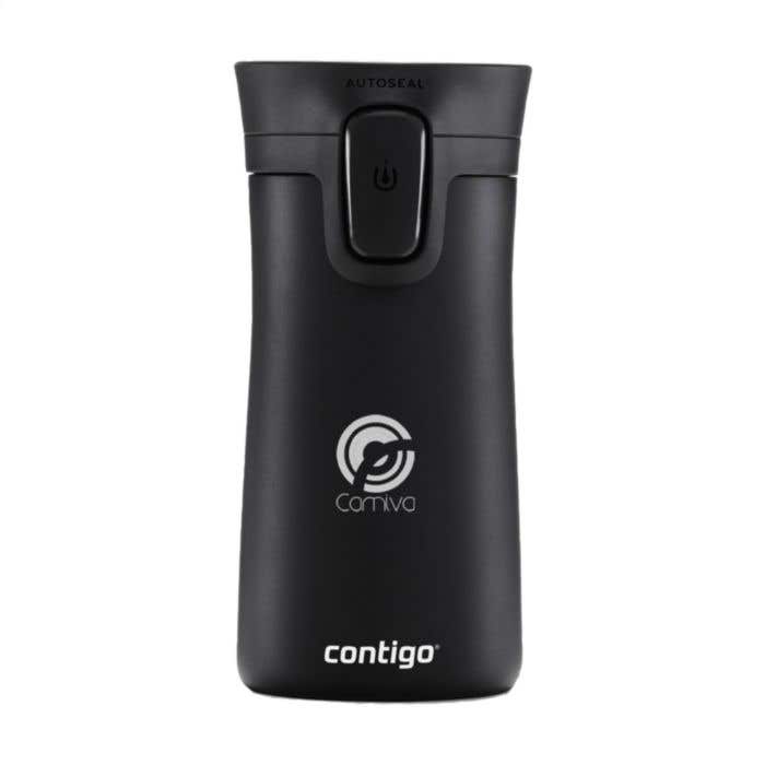 Contigo® Pinnacle 300 ml mug gobelet thermos