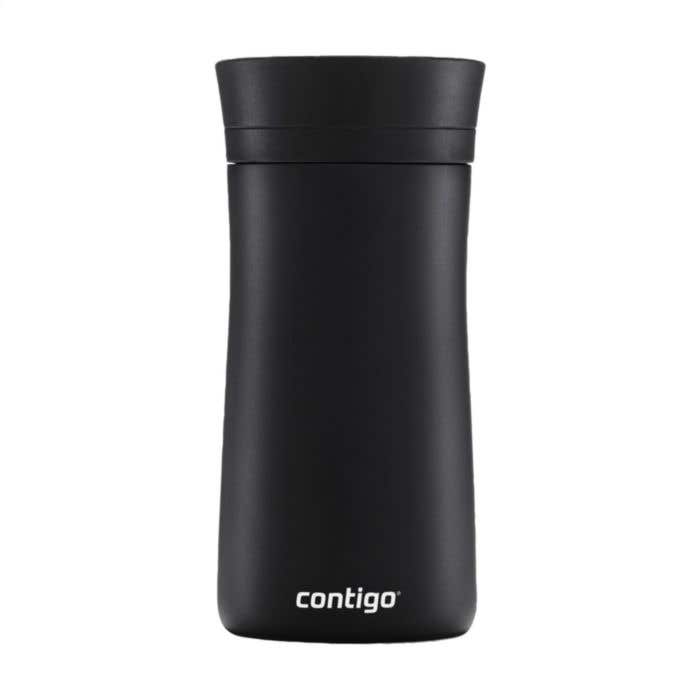 Contigo® Pinnacle 300 ml mug gobelet thermos