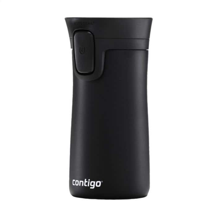 Contigo® Pinnacle 300 ml mug gobelet thermos
