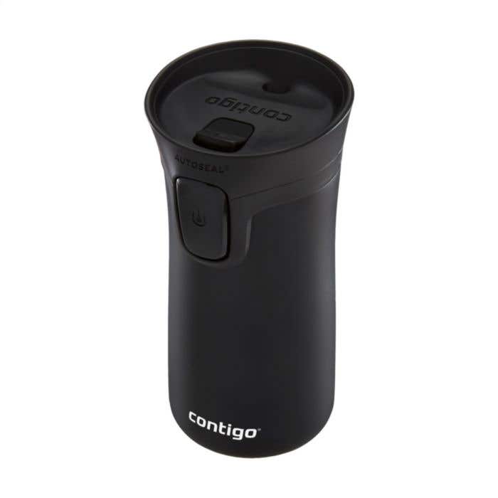 Contigo® Pinnacle 300 ml thermo cup