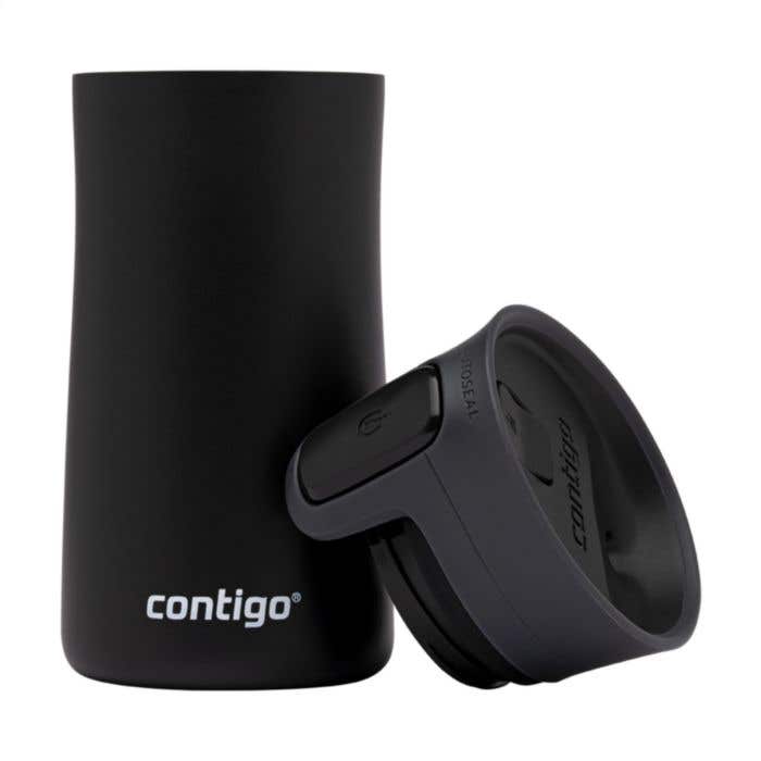 Contigo® Pinnacle 300 ml mug gobelet thermos