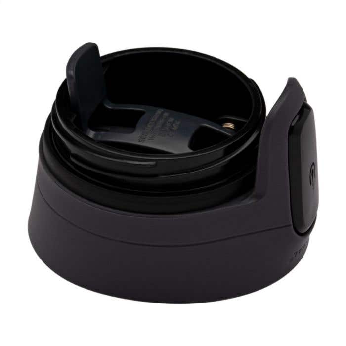 Contigo® Pinnacle 300 ml mug gobelet thermos