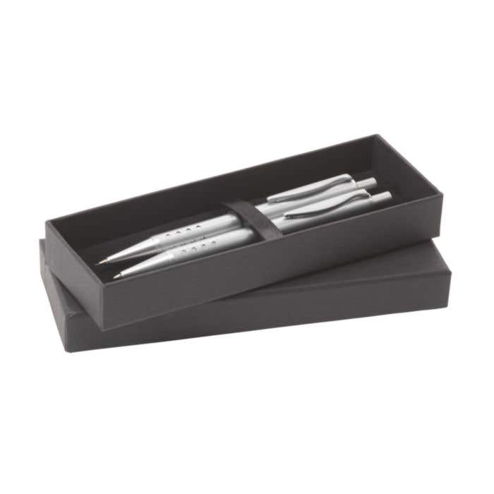 GiftBox