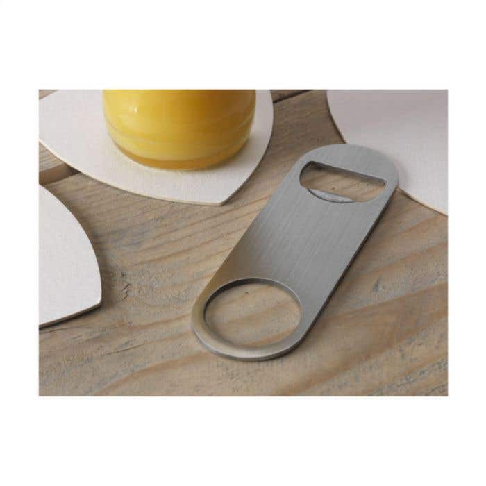 CrownTop Metal Opener