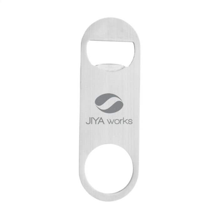 CrownTop Opener Metal décapsuleur
