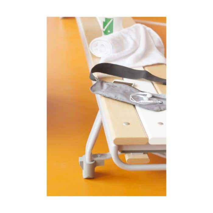 RunningBelt waist bag