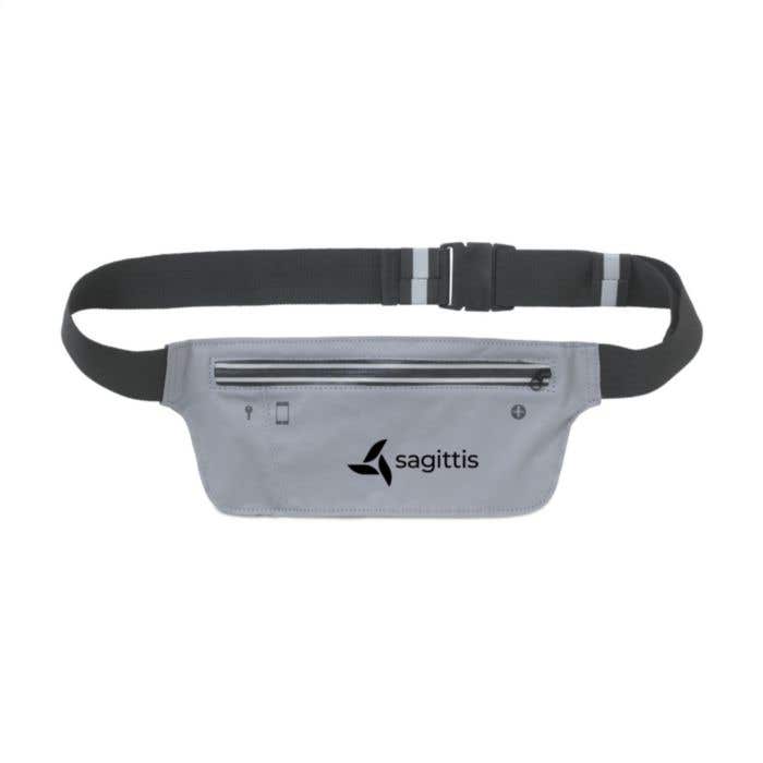 RunningBelt waist bag