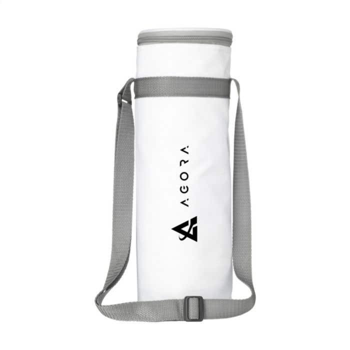 BottleCooler GRS RPET