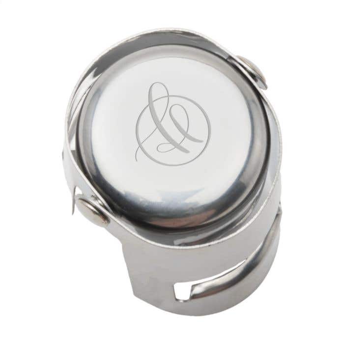 Celebrate Bottle cap