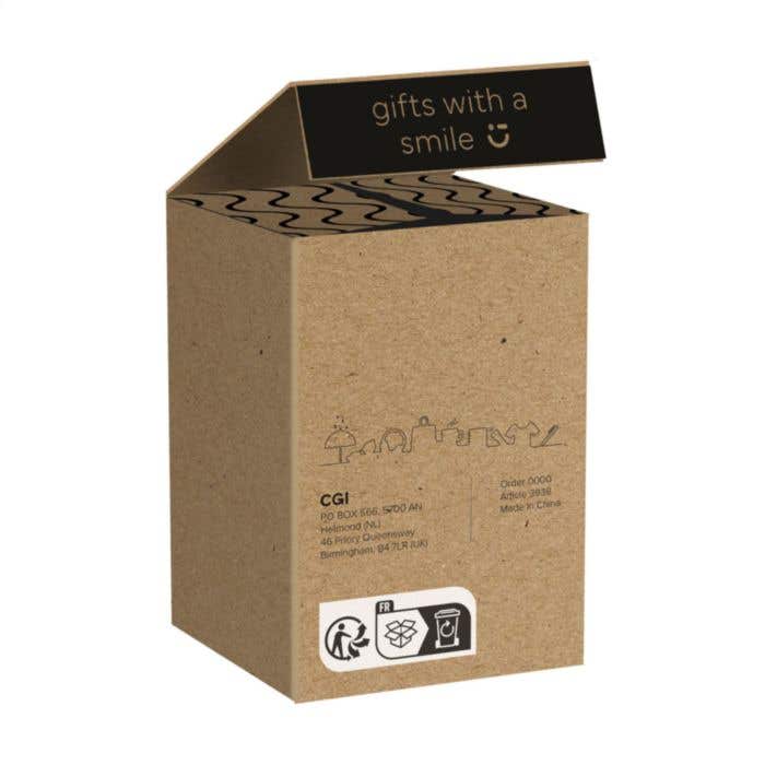 Celebrate Bottle cap