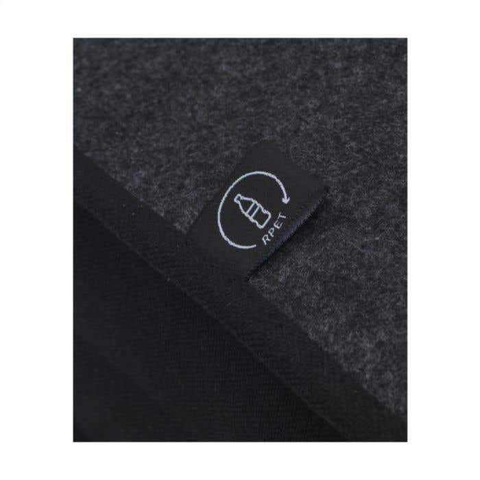 Vibe Shopper GRS RPET Felt (320 g/m²)